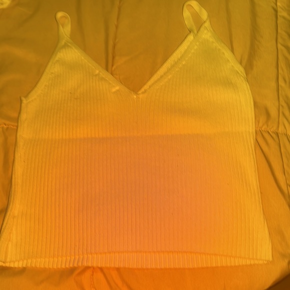 Beautiful top 😻 - Picture 2 of 2